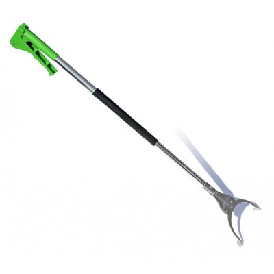 Yengeç Çöp Toplama Aparatı 92Cm