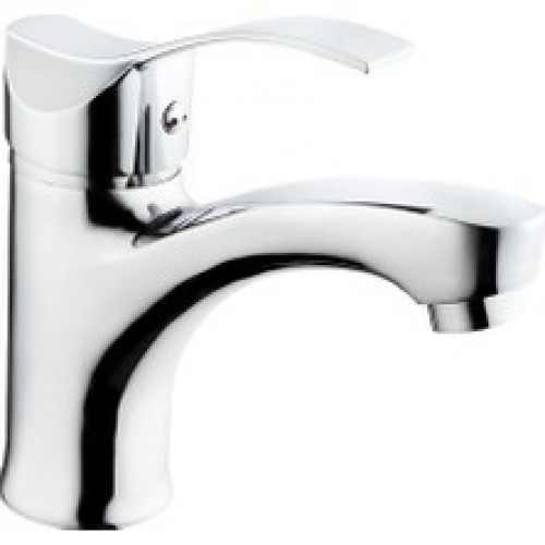 Gms Akdeniz Mix Lavabo Bataryası AKD100