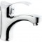 Gms Akdeniz Mix Lavabo Bataryası AKD100