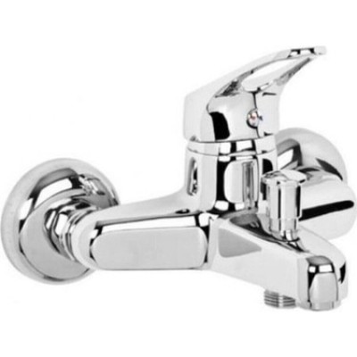 Klasvan Mix Banyo Bataryası