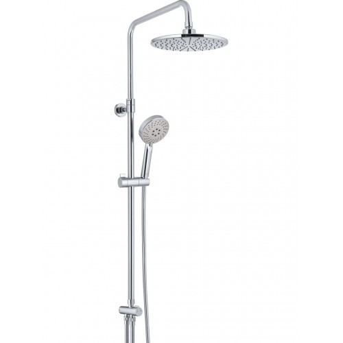 Pesen Multima Duş Robotu 10204001