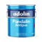 Adolin Pandalin Antipas Gri 18 Kg.
