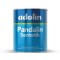 Adolin Pandalin Sentetik Boya Bayrak Kırmızı 0.2 Lt.