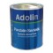 Adolin Pandalin Sentetik Boya Beyaz 0.75Lt.