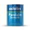 Adolin Pandalin Sentetik Boya Fırtına 0.75Lt.