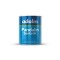 Adolin Pandalin Sentetik Boya Siyah 0.75Lt.