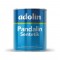 Adolin Pandalin Sentetik Boya Vişne 12 Lt.