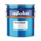 Adolin Süper Antipas Yeşil 20 Kg.