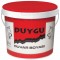 Asrın Duygu Plastik İç Cephe Boyası Beyaz 12Lt/20Kg