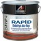Asrın Rapid Endüstriyel Astar Ral 7040 1 Kg
