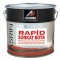 Asrın Rapid Endüstriyel Boya Ral 1021 15 Kg