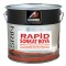 Asrın Rapid Endüstriyel Boya Ral 7040 2.5 Kg