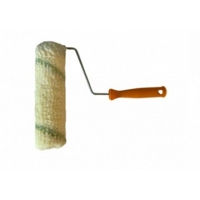 Bereket Lüx Rulo 20 Cm