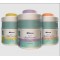 Bianca Liquid Diamond Su Bazlı Sıvı Elmas Parlak 0.6 Kg