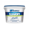 Bianca Plastik Sonkat Tavan Boyası 3.5 Kg.