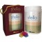 Bianca Stella Antrasit 1 Lt (7016)