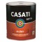 Casati İs-Ört Mineral Yüzey Astarı 0.85 Lt