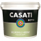 Casati Silikonlu İç-Dış Astar 20Kg.