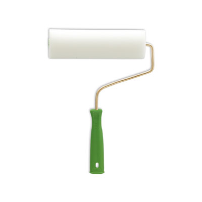 Dekor Sünger Rulo 20 CM.