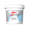 Dyo Dyorit İç Cephe Duvar Macunu 4.5 Kg.
