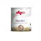 Dyo Dyotek İsli Ve Lekeli Yüzey Astarı 2.5 Lt.