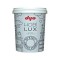 Dyo Hobilux Beyaz 0.4Lt