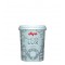 Dyo Hobilux Vernik İpek Mat 0.4Lt