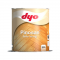 Dyo Pinosan Parke Verniği Mat 2.5 Lt.