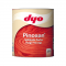 Dyo Pinosan Selülozik Dolgu Verniği 2.5 Lt.