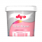 Dyo Tavan Boyası 10 Kg.