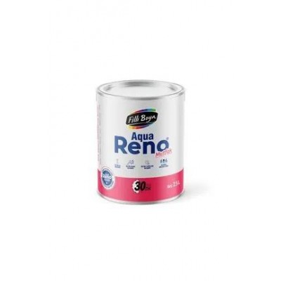 Filli Aqua Reno Mutfak Beyaz 0.75 LT