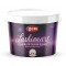 Gen Fashionart İnci Sedef Beyaz 15 Lt.