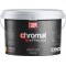 Haskan Chromat Effective Sedef Boyası Bronz 0.75 Lt.