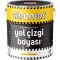 Haskan Chromat Yol Çizgi Boyası Mavi 2 Lt. 5017