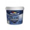 Marshall Akrikor Silikonlu + Akrilik Dış Cephe Boyası Beyaz 15 Lt.