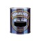 Marshall Hammerite Metal Boyası Gümüş 2,5 lt