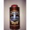Marshall Hammerite Tiner 1 Lt.