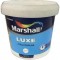 Marshall Luxe Aqua Su Bazlı Yağlı Boya Beyaz 2.5 Lt.