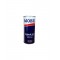 Mobel Selülozik Tiner 0.9 Lt.