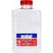 Mobel Sentetik Tiner 1.5 Lt.