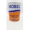 Mobel Sentetik Tiner 6.4Lt. 5Kg