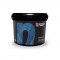 Nippon Calcino Mermer Dokulu Kaplama 2.5 Kg