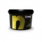 Nippon Code Black 1.25 lt.