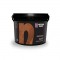 Nippon Rusty Düz Antik Metal Görünümlü Boya 1.25 Lt