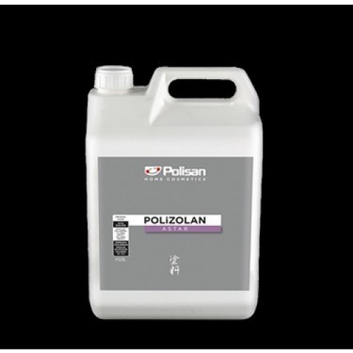 Polisan Polizolan Astar 15 lt.