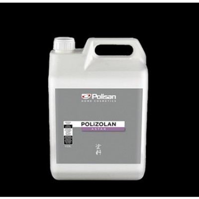 Polisan Polizolan Astar 2.5 lt.