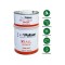 Polisan X1 All Vernik Yarımat 0.6 Kg.