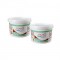 Teknomarin Teknofiller 4+4 Macun (Yeşil+Sarı) (1020035)