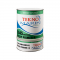 Teknomarin Epoksi 1545 Üniversal Astar Gri 1 Kg. 1020052