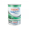 Teknomarin Epoksi Astar Gri 1 Kg. 1020003
